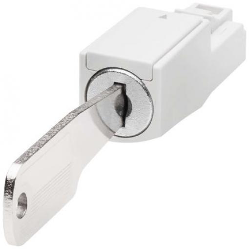 Modulární adaptér RJ, rozsah: 6GK1901, pro použití s: Porty RJ45 Siemens