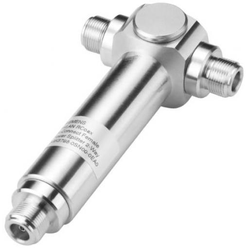 Adaptér RF 6GK5798-0SN00-0EA0 Siemens