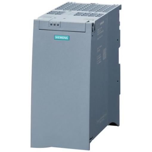 Komunikační modul, rozsah: TIM 1531 IRC, pro použití s: DNP3 A IEC 60870-5-101/104, SINAUT ST7 Siemens