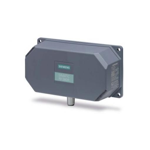 Siemens Ctečka RFID