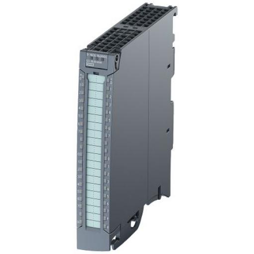 Siemens Digitální modul I/O SIMATIC ET 200S Digitální 24V dc