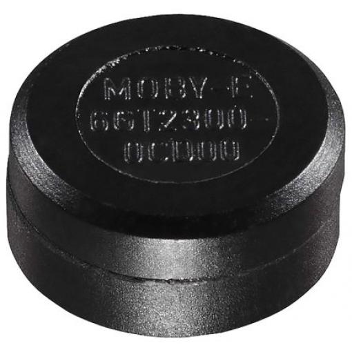 Siemens Paměť Flash 6GT2300-0CD00, 752 bit UID