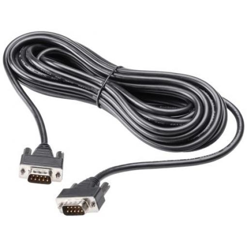 Kabel PLC, rozsah: SIMATIC, pro použití s: PG, SIMATIC S7 Siemens