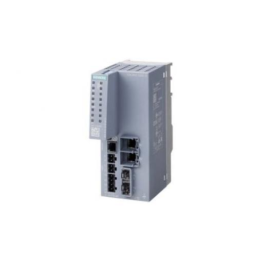 Směrovač Siemens SC632-2C Ethernet