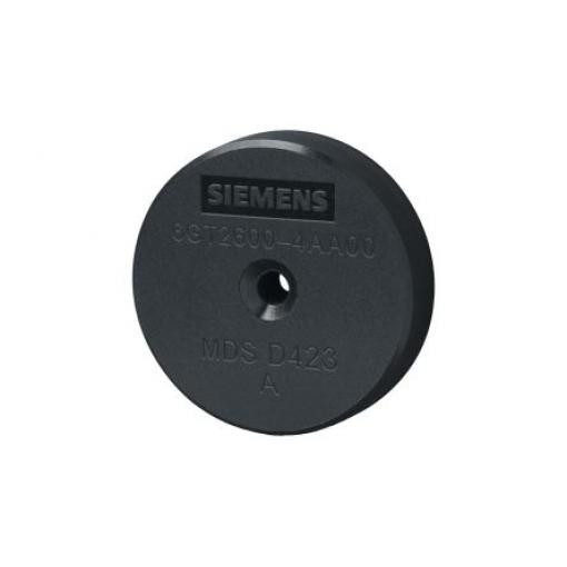 Siemens Paměť Flash 6GT2600-4AA00, 2000 bit UID