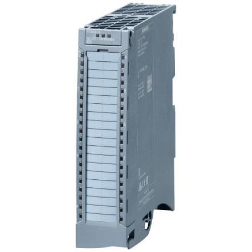 Analogový vstupní modul, rozsah: SIMATIC S7-1500 ET 200 Siemens