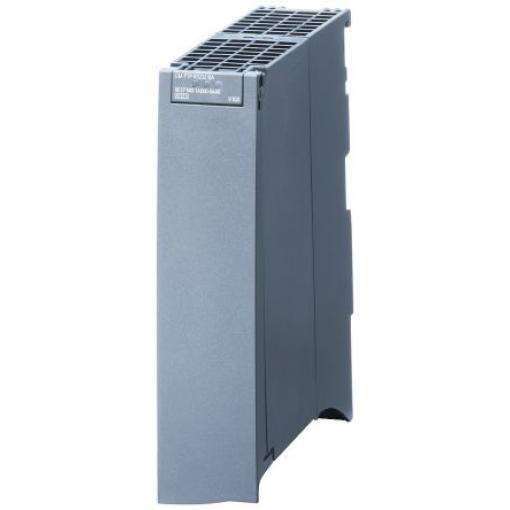 Komunikační modul, řada: SIMATIC S7-1500 ET 200, pro použití s: SIMATIC S7-1500, 147 x 35 x 127 mm Siemens, rozsah: CM