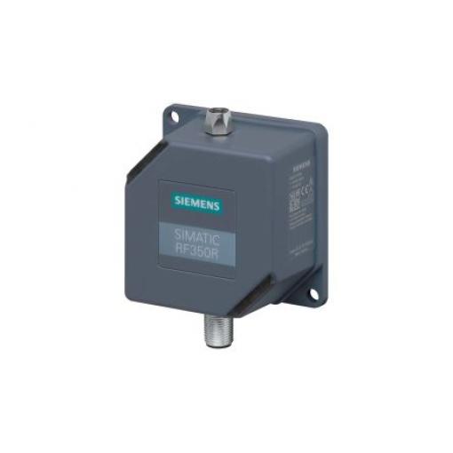 Siemens Ctečka RFID
