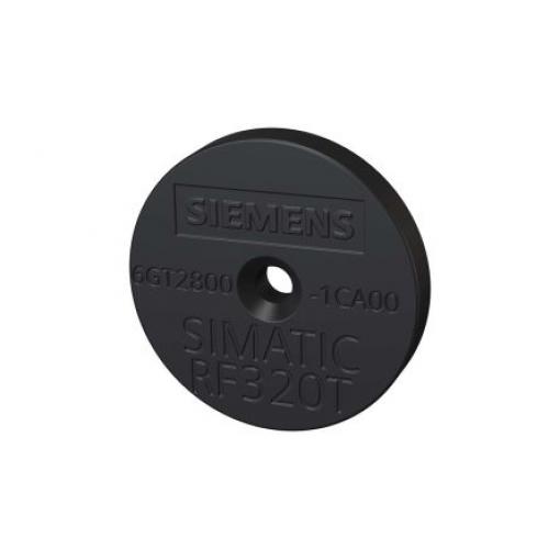 Siemens Paměť Flash 6GT2800-1CA00, 20 bit UID