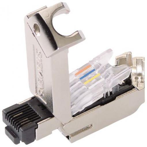 Multiplexer sběru dat, rozsah: 6GK1901, pro použití s: Kabel IE FC Siemens