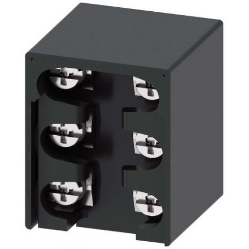 Siemens 3SE5 2 NO, 1 NC