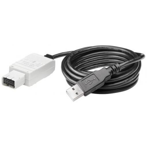 Kabel, Kabel, pro použití s: SIMCODE pro, SIRIUS 3RW44, SIRIUS 3SK2, SIRIUS 3RK3 Siemens