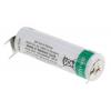 Baterie AA Lithium-thionyl chlorid IEC 60079-11 3.6 V 2.6 Ah LS 14500 Saft