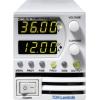 TDK-Lambda Z100-4 laboratorní zdroj s nastavitelným napětím, 0 - 100 V/DC, 0 - 4 A, 400 W, výstup 1 x, Z100-4