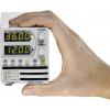 TDK-Lambda Z100-4 laboratorní zdroj s nastavitelným napětím, 0 - 100 V/DC, 0 - 4 A, 400 W, výstup 1 x, Z100-4