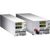 TDK-Lambda Z10-20 laboratorní zdroj s nastavitelným napětím, 0 - 10 V/DC, 0 - 20 A, 200 W, výstup 1 x, Z10-20