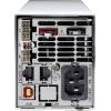 TDK-Lambda Z10-20 laboratorní zdroj s nastavitelným napětím, 0 - 10 V/DC, 0 - 20 A, 200 W, výstup 1 x, Z10-20