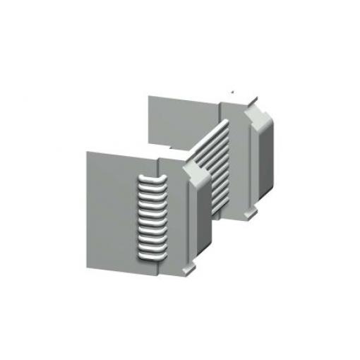 Kabel, Kabel Siemens