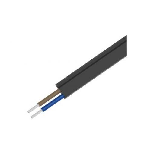 Kabel PLC, rozsah: 3RX9023, pro použití s: Sada mikro automatizace Siemens