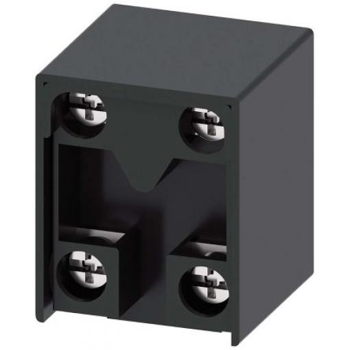 Siemens 1 NO/1 NC
