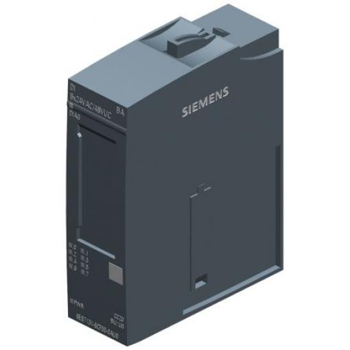 Siemens Digitální modul I/O SIMATIC Digitální 57.6V