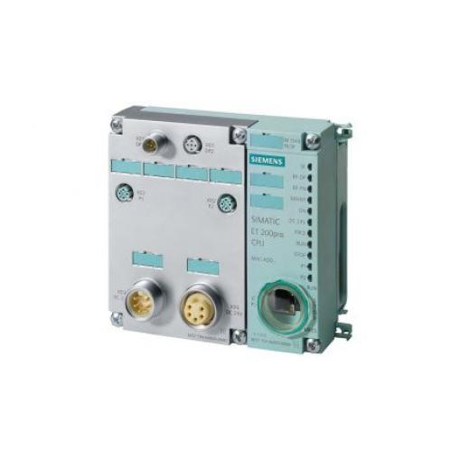 Modul rozhraní řada SIMATIC DP 64 128 Siemens