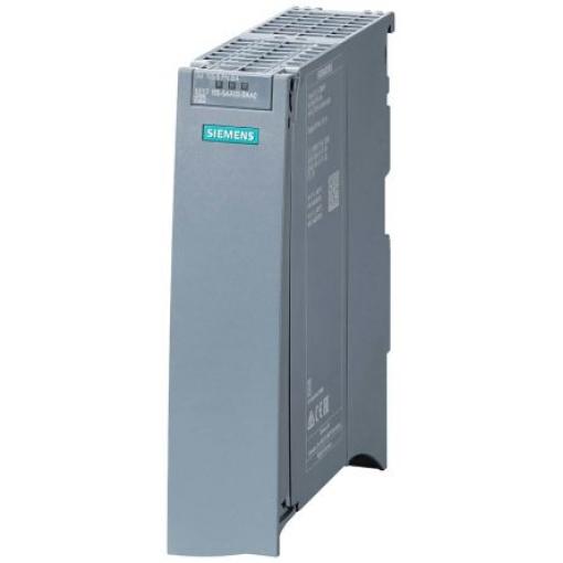 Siemens PLC – I/O modul SIMATIC 28.8V