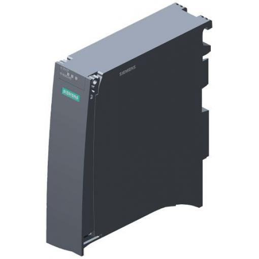 Siemens PLC – I/O modul ET 200 28.8V