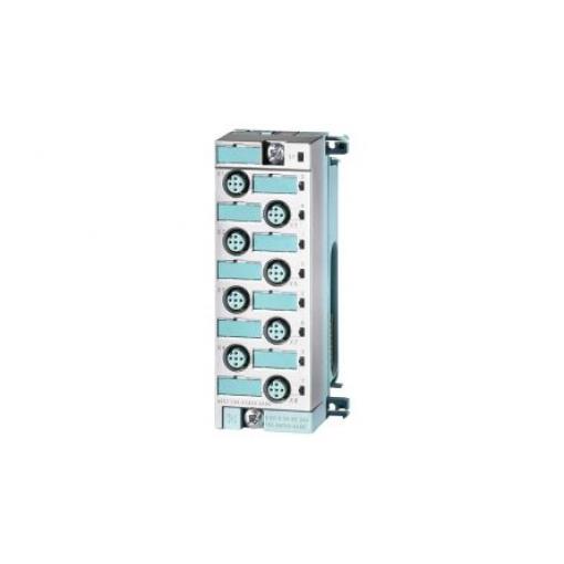 Siemens PLC – rozšiřující modul Digitální ET 200 PRO