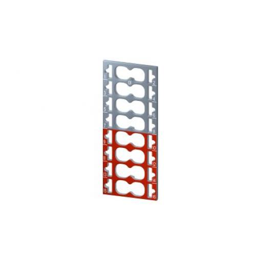 Kabel PLC, rozsah: SIMATIC, pro použití s: I/O moduly Siemens