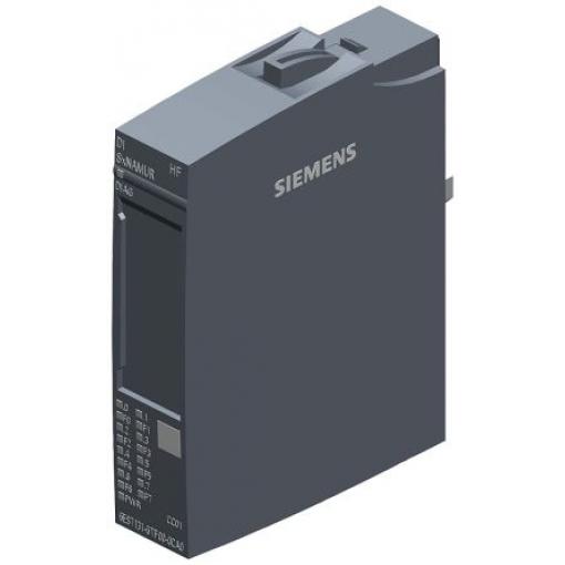 Siemens PLC – I/O modul 1769 Digitální 28.8V