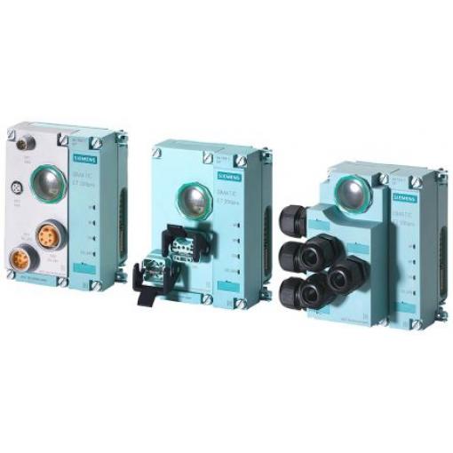 Siemens PLC – rozšiřující modul ET 200 PRO