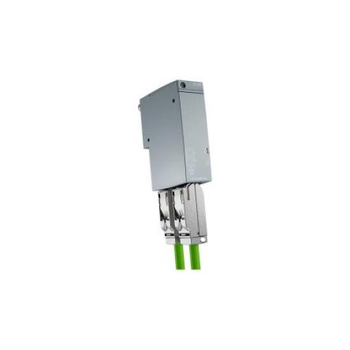 Adaptér, rozsah: SIMATIC, pro použití s: PROFINET Siemens