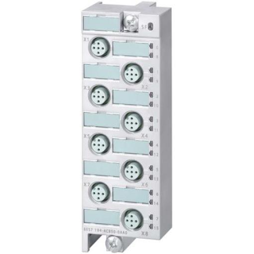 Siemens PLC – rozšiřující modul Digitální Digitální ET 200 PRO