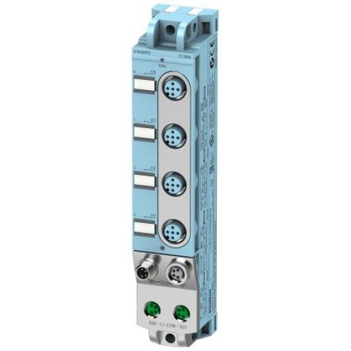 Siemens PLC – I/O modul 1769 Analogové 28.8V