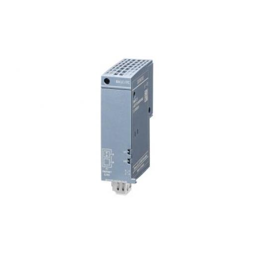 Adaptér, rozsah: SIMATIC, pro použití s: PROFINET Siemens