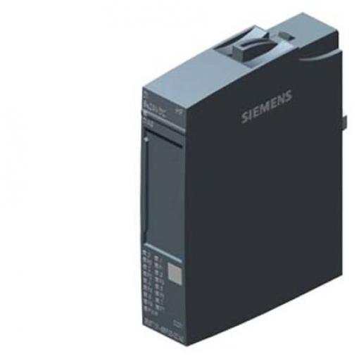 Siemens Digitální modul I/O MicroLogix 1500 Digitální 28.8V