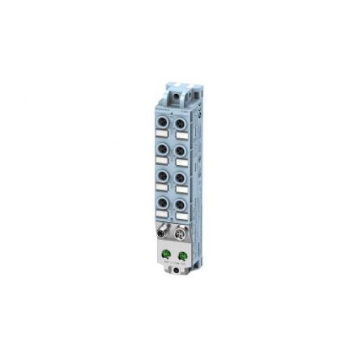 Siemens PLC – I/O modul ET 200AL Digitální 28.8V