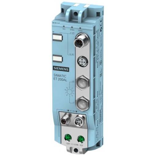 Komunikační modul, rozsah: ET 200AL, pro použití s: IM 157-1 DP Siemens