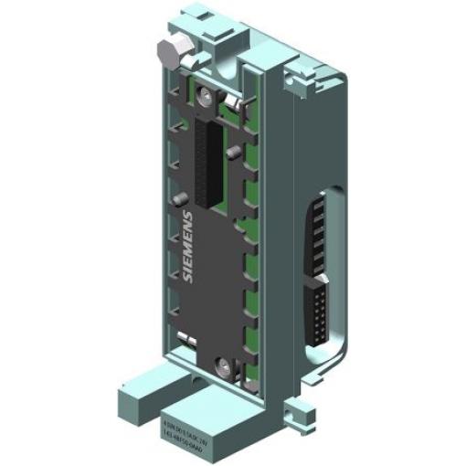 Siemens PLC – rozšiřující modul Digitální Digitální ET 200 PRO