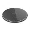 RF Solutions WCHARGEPAD 7.5 W