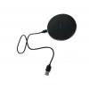 RF Solutions WCHARGEPAD 7.5 W