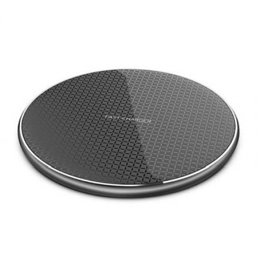 RF Solutions WCHARGEPAD 7.5 W