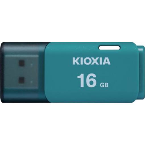 Flash disk 16 GB USB 2.0 KIOXIA Ne Ne