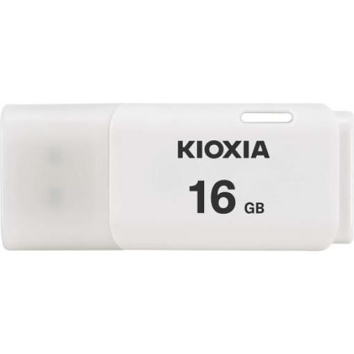 Flash disk 16 GB USB 2.0 KIOXIA Ne Ne