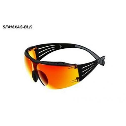 3M Růžová, Žlutá, Zelená, Černá, Čirá, Bílá, Modrá, Světle modrá, Šedá EN 207/208 Bezpečný laser Ano