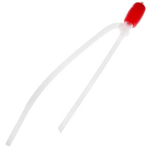CIF Čerpadlo pro vyprazdňování nádrže na leptání Polyetylen