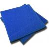 RS PRO Filtrační médium, řada: RetWF45 Polyéter Filtr klimatizace G3 25 mm 480 mm 480 mm
