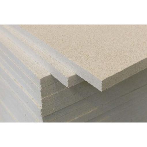 Monolux Tepelně izolační deska Zpomalovač hoření, tloušťka: 12.7 mm