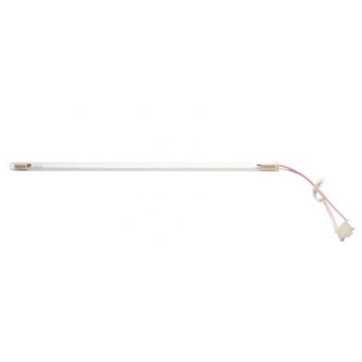 Stanley Electric Germicidní žárovka, 4.7 W, délka: 240 mm